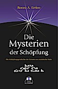Die Mysterien der Schöpfung
