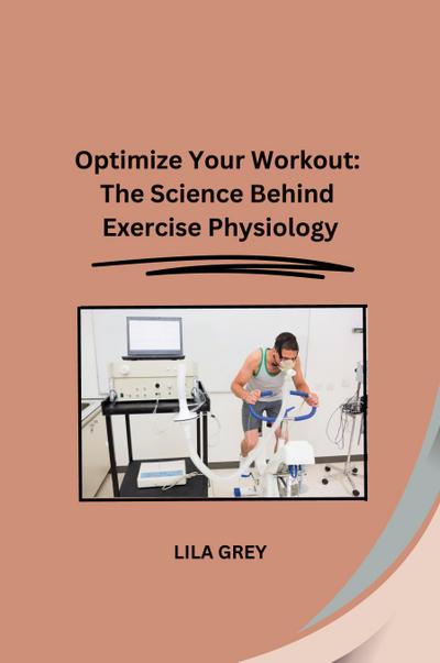 INDEX - 1920 Population Census of Guam