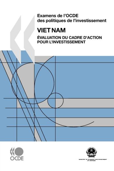Examens de l'OCDE des politiques de l'investissement Examens de l'OCDE des politiques de l'investissement - Oecd Publishing