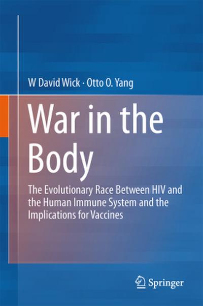 War in the Body