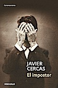 El impostor