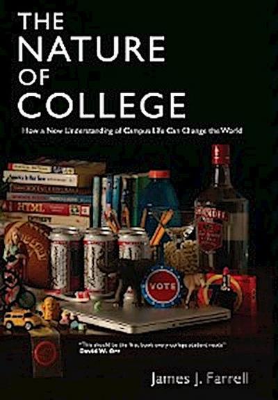 The Nature of College