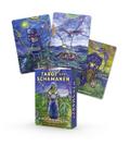 Tarot der Schamanen