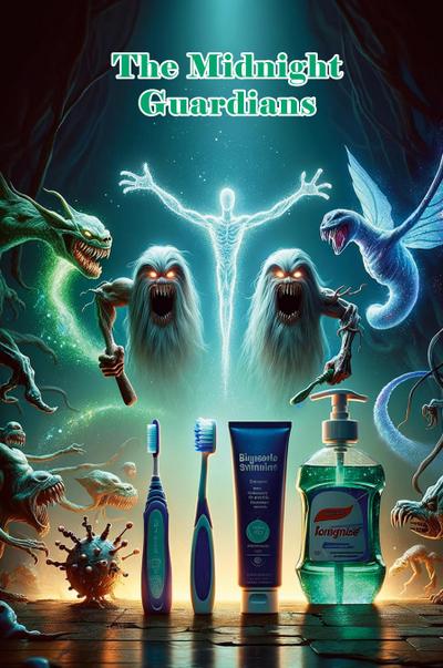 Contribucion a la Critica de La Educacion