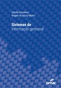 Sistemas de informação gerencial