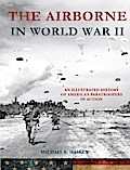 The Airborne in World War II