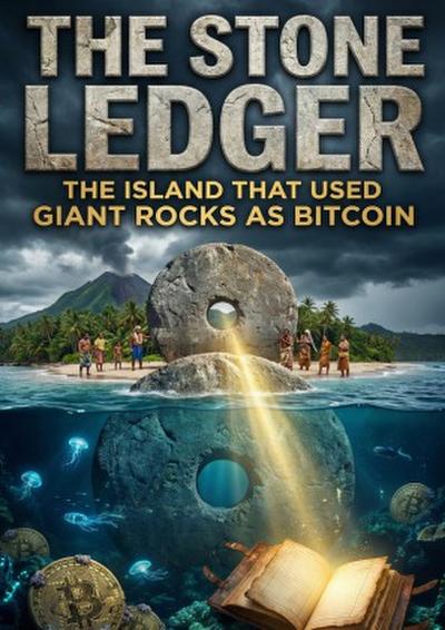 Stone Ledger