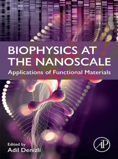 Biophysics at the  Nanoscale