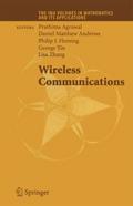 Wireless Communications