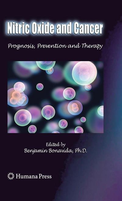 Nitric Oxide (NO) and Cancer