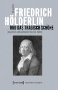 Duhr,Friedrich Hölderlin u