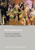 Metropolenzauber