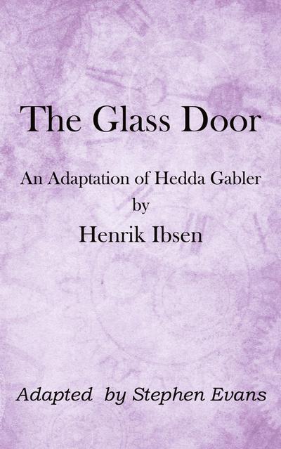 Ibsen, H: Glass Door