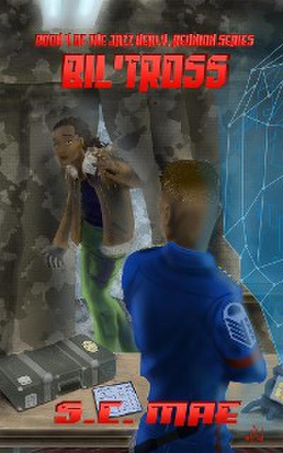 Bil’Tross