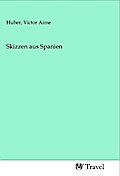 Skizzen aus Spanien