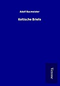 Keltische Briefe