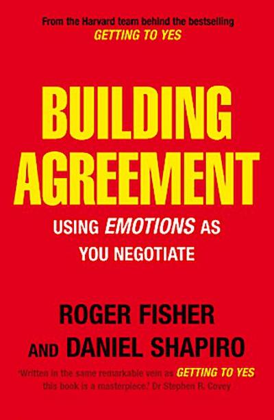 Building Agreement