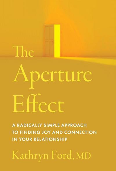 The Aperture Effect