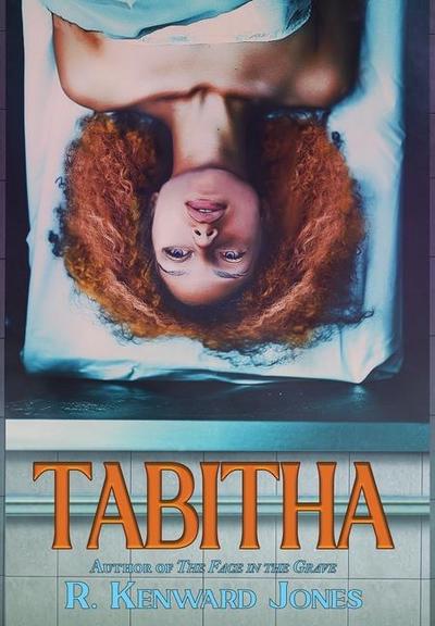 Tabitha