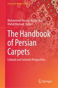 The Handbook of Persian Carpets