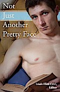 Not Just Another Pretty Face