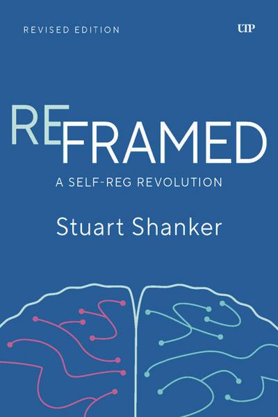 Reframed