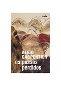 Os passos perdidos