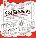Sketchnotes