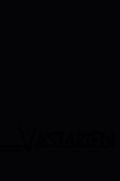 A Wilderness of Tigers