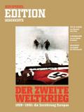 SPIEGEL Edition - Der zweite Weltkrieg