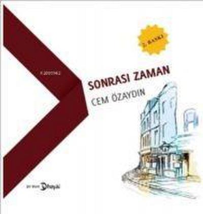 Sonrasi Zaman