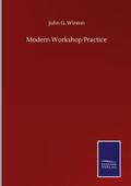 Modern Workshop Practice