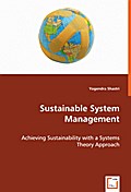 Sustainable System Management