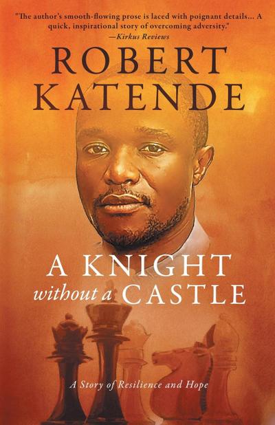 A Knight Without a Castle