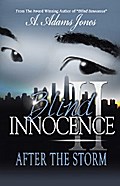 Blind Innocence Ii