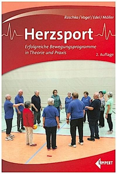 Herzsport