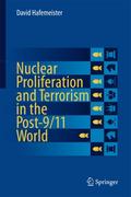 Nuclear Proliferation and Terrorism in the Post-9/