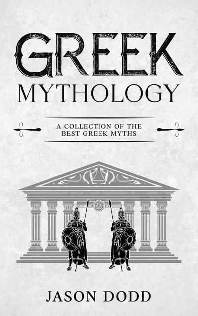 Greek Mythology