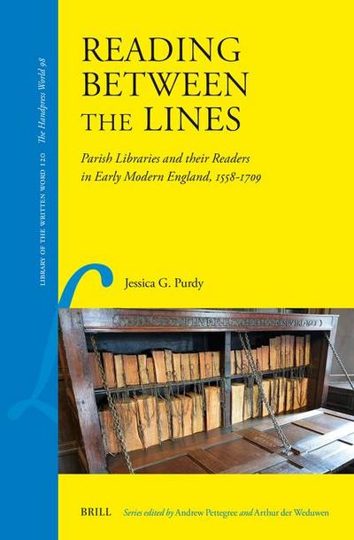 Reading Between the Lines