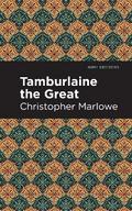 Tamburlaine the Great