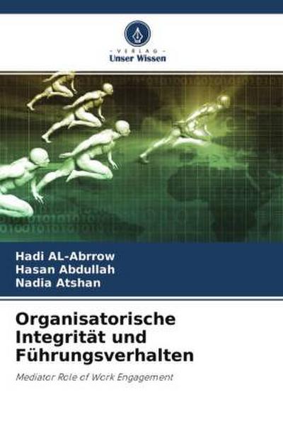 Organisatorische Integrität und Führungsverhalten