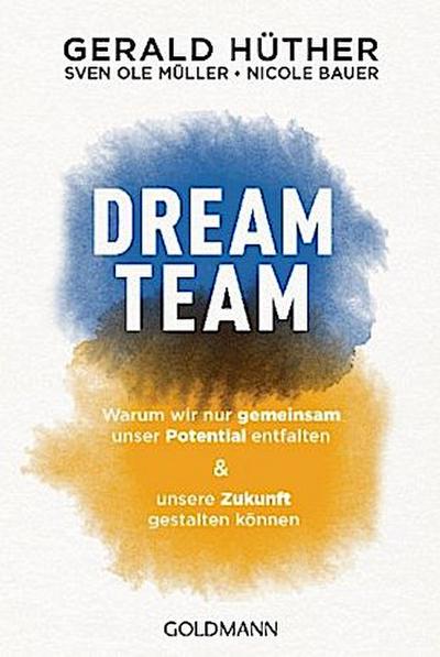Dream-Team