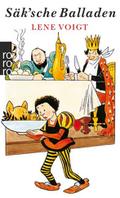 Säk’sche Balladen
