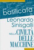 La Basilicata di Leonardo Sinisgalli nella "Civiltà delle macchine"