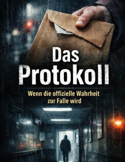 Das Protokoll
