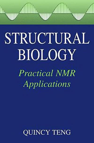 Structural Biology