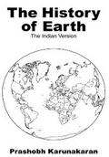 The History of Earth