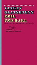 Emil und Karl
