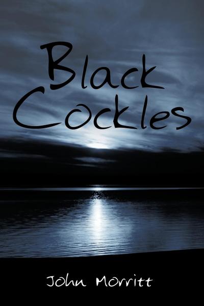 Black Cockles