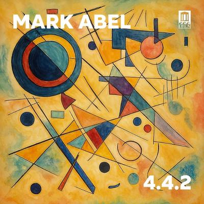 Abel: 4.4.2